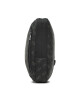 Guess Калъф за лаптоп Vezzola Smart HMEVZL P3137 Черен - Mera.bg