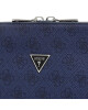 Guess Калъф за лаптоп Vezzola Smart HMEVZL P3165 BLU - Mera.bg