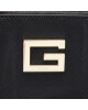 Guess Калъф за телефон - Mera.bg