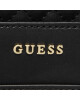 Guess Калъф за телефон - Mera.bg