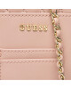 Guess Калъф за телефон - Mera.bg