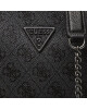 Guess Калъф за телефон Noelle (BM) Mini Bags HWBM78 79680 Черен - Mera.bg