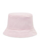 Guess Капела Bucket AGASTA CO222 Розов - Mera.bg