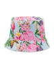 Guess Капела Bucket AGASTA CO222 Розов - Mera.bg