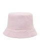 Guess Капела Bucket AGASTA CO222 Розов - Mera.bg