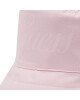 Guess Капела Bucket AGASTA CO222 Розов - Mera.bg