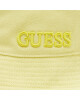 Guess Капела - Mera.bg