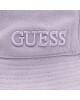 Guess Капела - Mera.bg