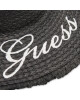 Guess Капела - Mera.bg