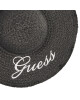 Guess Капела - Mera.bg