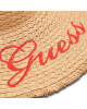 Guess Капела - Mera.bg