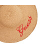 Guess Капела - Mera.bg