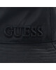 Guess Капела - Mera.bg