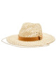 Guess Капела AW9235 COT01 NAT - Mera.bg