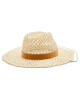 Guess Капела AW9235 COT01 NAT - Mera.bg