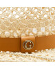 Guess Капела AW9235 COT01 NAT - Mera.bg