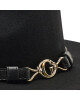 Guess Капела AW9252 WOL01 BLA - Mera.bg