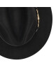 Guess Капела AW9252 WOL01 BLA - Mera.bg