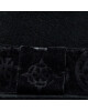 Guess Капела AW9936 WOL01 Черен - Mera.bg