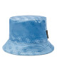 Guess Капела Bucket Not Coordinated Headwear AW9321 POL01 Син - Mera.bg