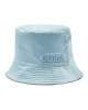 Guess Капела Bucket Not Coordinated Headwear AW9321 POL01 Син - Mera.bg