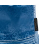 Guess Капела Bucket Not Coordinated Headwear AW9321 POL01 Син - Mera.bg