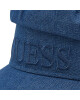 Guess Каскет - Mera.bg