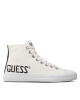 Guess Кецове - Mera.bg