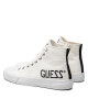 Guess Кецове - Mera.bg