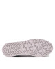 Guess Кецове - Mera.bg