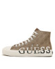 Guess Кецове - Mera.bg