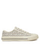 Guess Кецове FLPCAR FAL12 Сив - Mera.bg