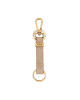 Guess Ключодържател Vezzola Flat Key Ring RMMON1 P2101 BRO - Mera.bg