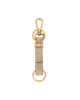 Guess Ключодържател Vezzola Flat Key Ring RMMON1 P2101 BRO - Mera.bg