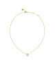 Guess Колие JUBN04 652JW Златист - Mera.bg