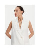 Guess Колие JUBN05 086JW Златист - Mera.bg