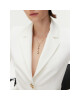 Guess Колие JUBN05 234JW Златист - Mera.bg
