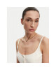Guess Колие JUBN05216JW Златист - Mera.bg
