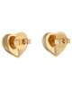Guess Комплект колие и обеци Lovely JUBS03 188JW YG - Mera.bg