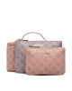 Guess Комплект несесери - Mera.bg