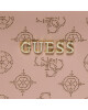 Guess Комплект несесери - Mera.bg