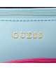Guess Комплект несесери Vanille Accessories PWVANI P2350 Черен - Mera.bg