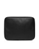 Guess Комплект несесери Vanille Accessories PWVANI P2350 Черен - Mera.bg