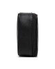 Guess Комплект несесери Vanille Accessories PWVANI P2350 Черен - Mera.bg