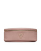 Guess Комплект несесери All In One PW1605 P3450 Розов - Mera.bg