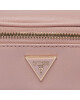 Guess Комплект несесери All In One PW1605 P3450 Розов - Mera.bg