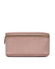 Guess Комплект несесери All In One PW1605 P3450 Розов - Mera.bg