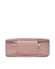 Guess Комплект несесери All In One PW1605 P3450 Розов - Mera.bg