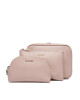 Guess Комплект несесери All In One PW1605 P3450 Розов - Mera.bg