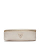Guess Комплект несесери All In One PW1605 P3450 Екрю - Mera.bg